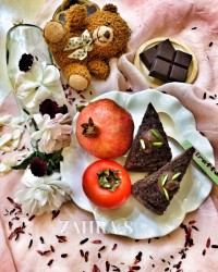 تولدم مبارک