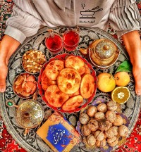 نان اردک