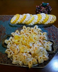 نون پنجره ای