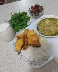 باقالاقاتق