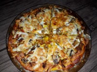 بفرما پیتزا??