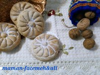کماچ سهن