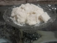 باسلوق