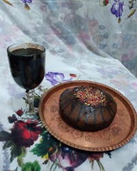 قرار خواهرانه