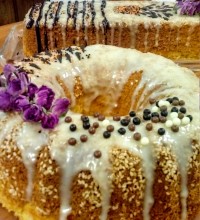 سلام مهربونام