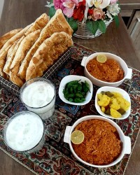میرزا قاسمی