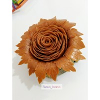 لواشک زردآلو