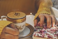 قهوه دالونگا