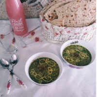 کله جوش