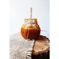 Caramel Sauce