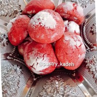 کوکی فرانسوی