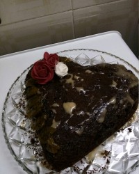 دورهمی خانوادگی ? ✨