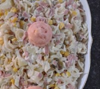 قرار گروهی