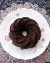 اینم از کـــــیڪ ??من بـــ?ـــــرای اولـــین بار