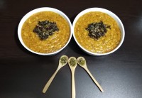 قرار پاپیونی با مصی جون .انواع اش