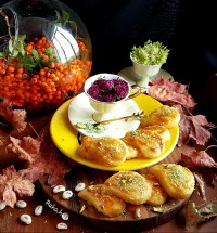 شکر پاره