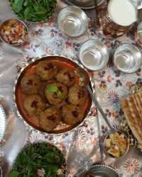 پاپیون جان قبول کن ?❤