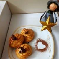 نون خامه ای تُپُل مُپُل !!!!!!!کپشن خنده دار!!!!