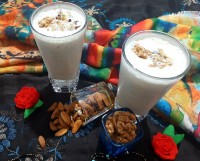 معجون لیوانی