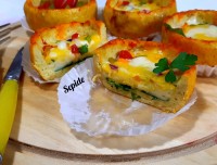 مرغ پیاله ای