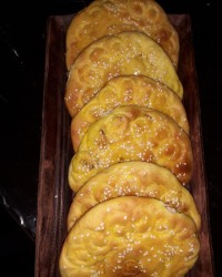 کولوچه (فومن)