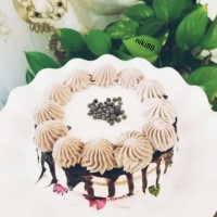 ورق بزنید لطفا