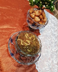 پرپوله (کردستان)