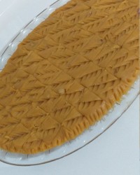 خیرات پدرجان