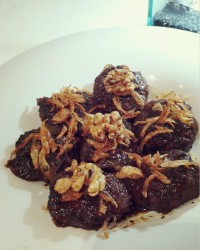 نافله خوزستانی