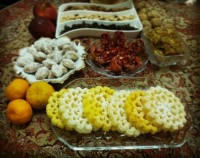 نون پنجره ای