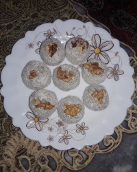 باسلق به به?