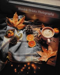 نسکافه رژیمی