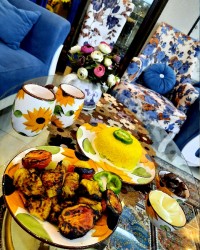°♡°ورق بزنید قشنگ جانم°♡°