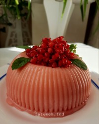 پاناکوتا لبو