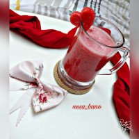 آب هندوانه