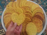 نون خونگی