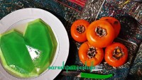 دسر طالبی