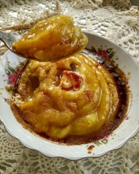 خشیل
