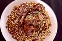 دَمپخت کازرونی