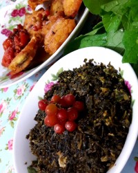 گیجاواش