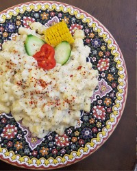 گنوچی ایتالیایی (نئوکی)