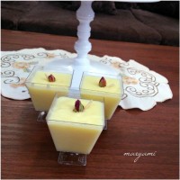 مطالعهِ کپشن