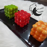 دسر بوتیکی فرانسوی