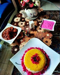 ♡ورق بزن عسیسممم♡