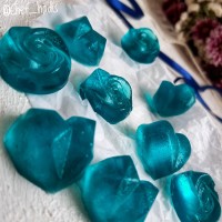 پاستیل ژله ای