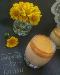 قهوه دالگونا بدون شکر