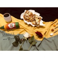 کوکو ماکارونی