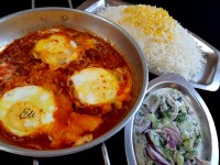پیچاق قیمه (اردبیل)