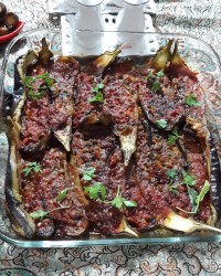 قارنی یاریخ