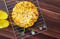 کوکو ماکارونی